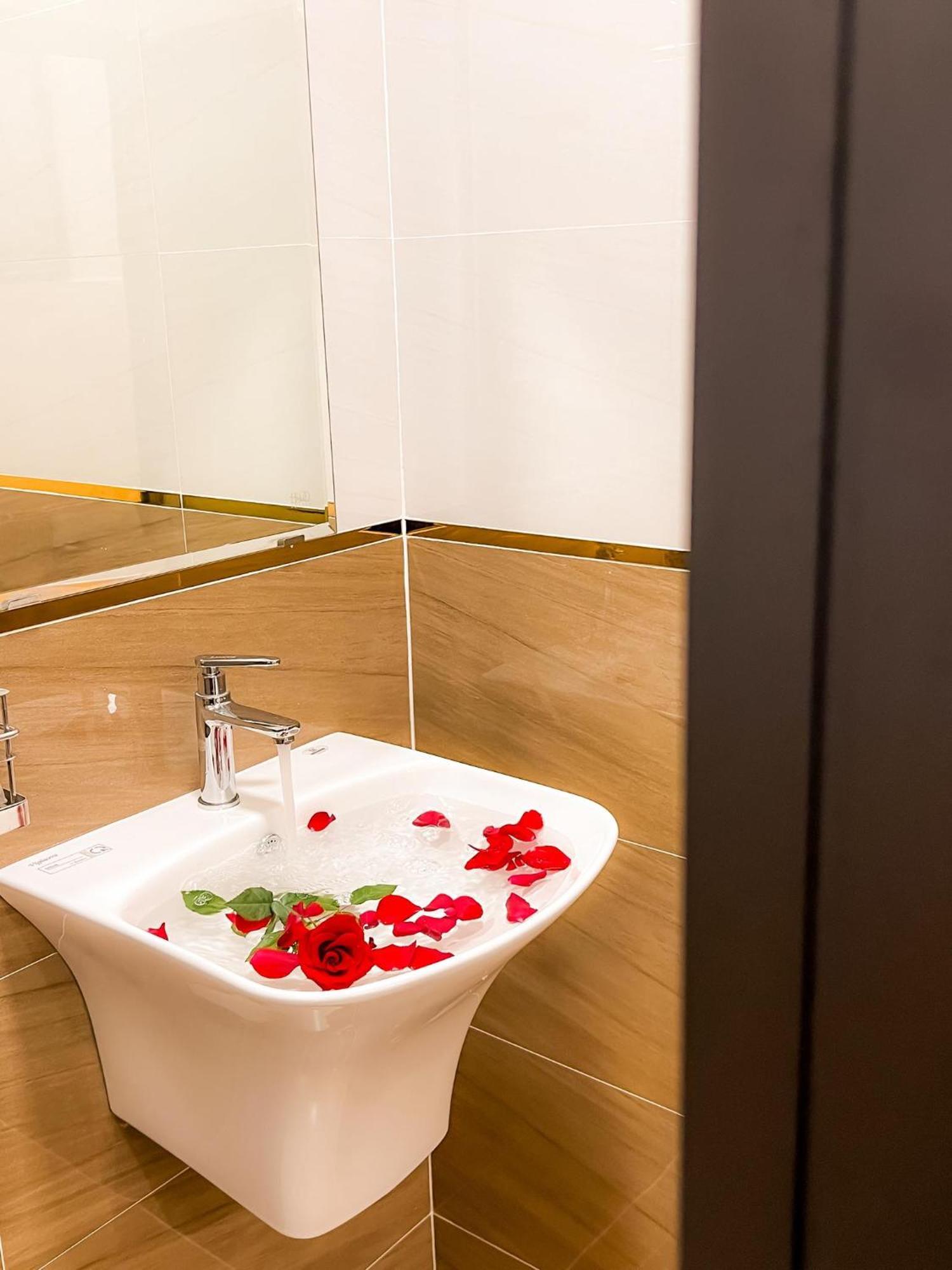 Gia An Hotel-Cần Thơ Zewnętrze zdjęcie